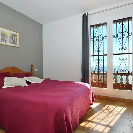 1170 Bramer Ferienhaus