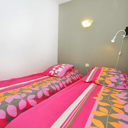 1170 Bramer Ferienhaus Roses