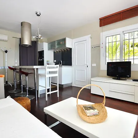 1170 Bramer Ferienhaus *