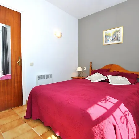 1170 Bramer Ferienhaus